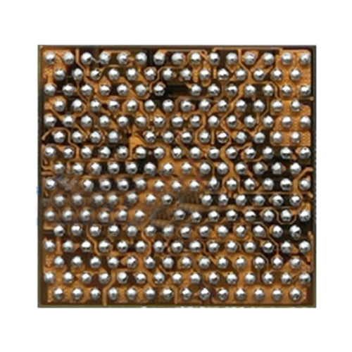 Power IC Module PM8941 by buy2fix