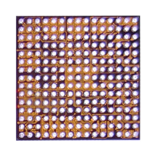 Power IC Module PM8994 by buy2fix