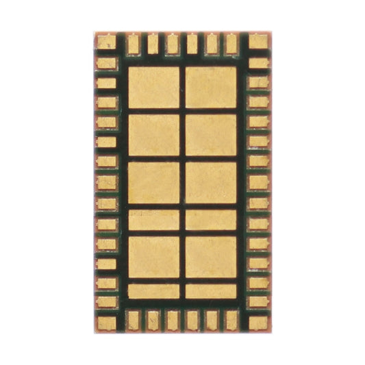 Power Amplifier IC QM56022 by buy2fix