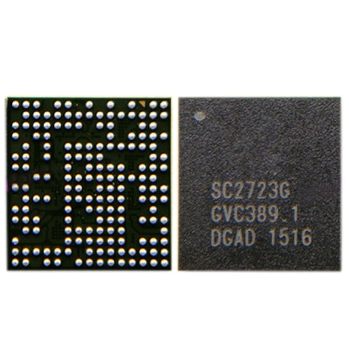 Power IC Module SC2723G by buy2fix