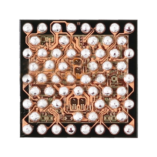 Intermediate Frequency IC WTR2955 by buy2fix