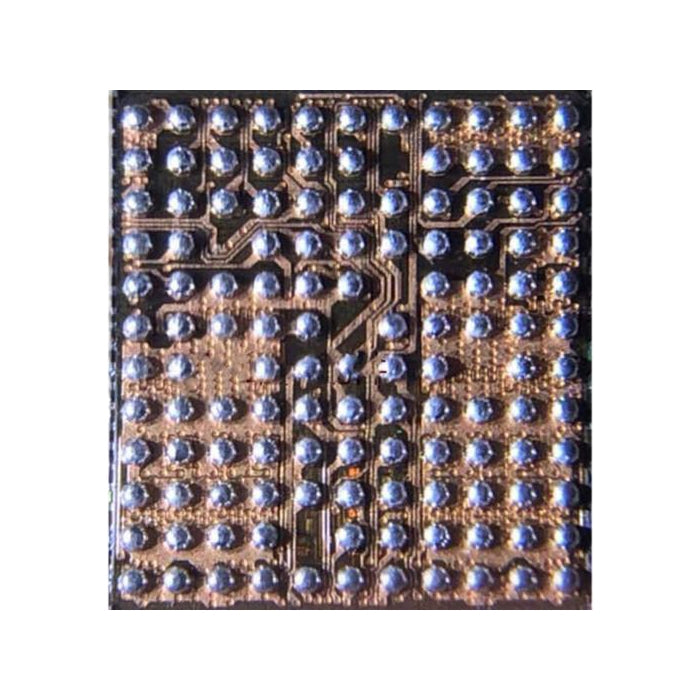 Power IC Module HI6526 by buy2fix