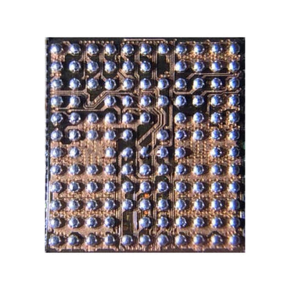 Power IC Module HI6526 by buy2fix