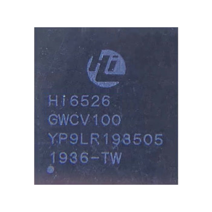 Power IC Module HI6526 by buy2fix
