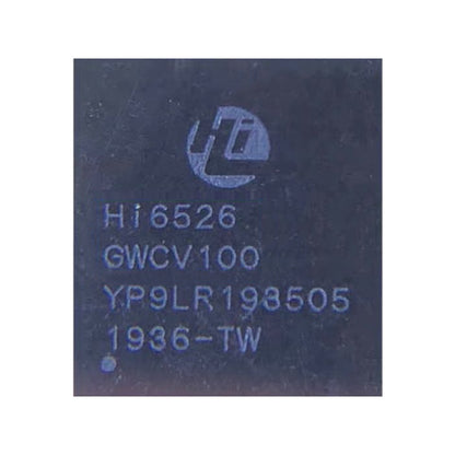 Power IC Module HI6526 by buy2fix