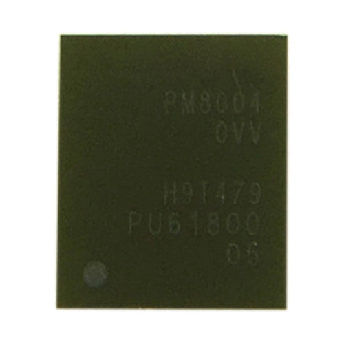Small Power IC PM8004 for Galaxy S7 by buy2fix