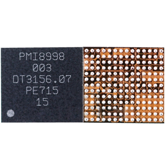 Power IC PMI8998 for Galaxy S8+ / S8 by buy2fix