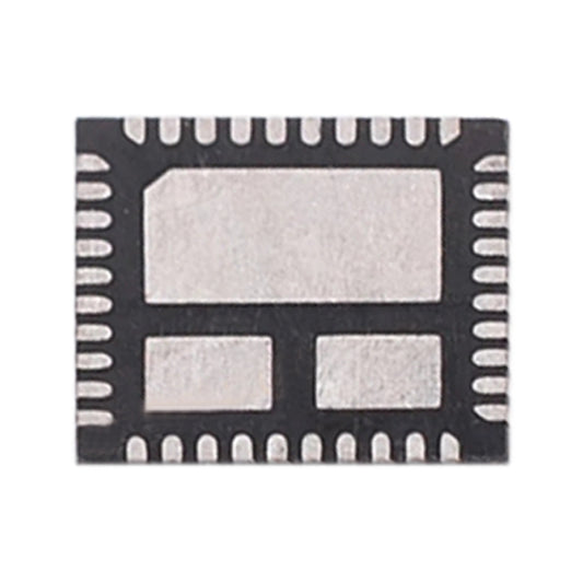Power IC Module BQ24760 by buy2fix