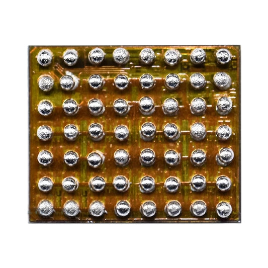 Charging IC Module BQ25970 by buy2fix