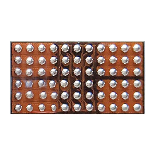 Small Power IC Module DA9214 For Lenovo K8 Note by buy2fix