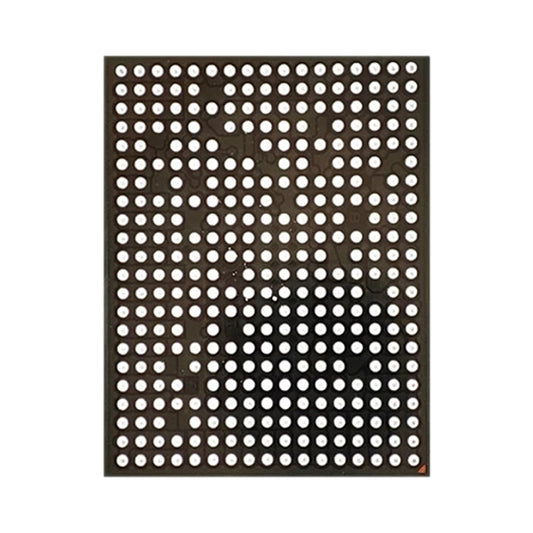 Power IC Module HI6421 GFCV710 by buy2fix