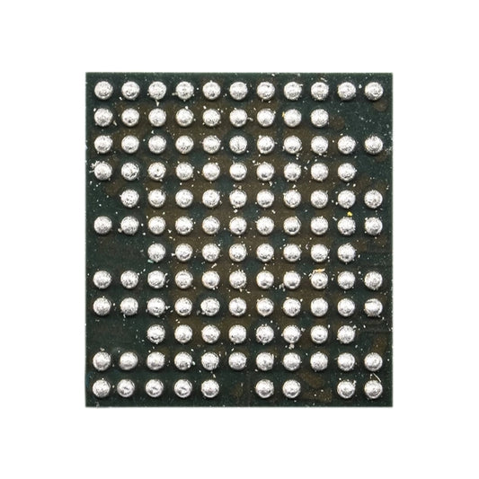 Intermediate Frequency IC Module MT6177MV by buy2fix