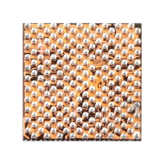 Power IC Module PM660L 004 by buy2fix