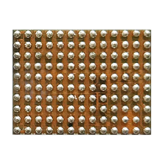 Touch IC Module 343S0583 For iPad 6 / Air 2 / Mini 4 by buy2fix