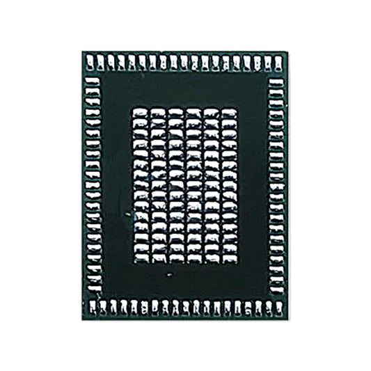 WiFi IC Module 339S0251 For iPad 9.7 (2018) / iPad 6 (WIFI Version) by buy2fix