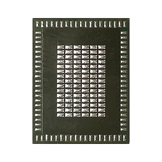 WiFi IC Module 339S00045 For iPad Mini 4 (WIFI Version) by buy2fix