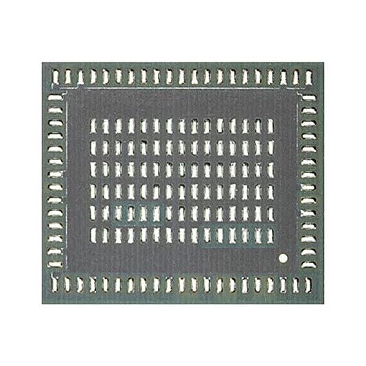 WiFi IC Module 339S00249 For iPad Pro 10.5 / 12.9 (2017) by buy2fix