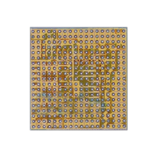 Power IC Module 343S00252-A0 For iPad Pro 12.9 by buy2fix