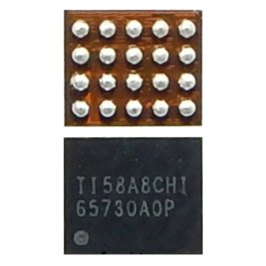 Display IC Module 65730(U5600) For iPhone 8 / 8 Plus by buy2fix