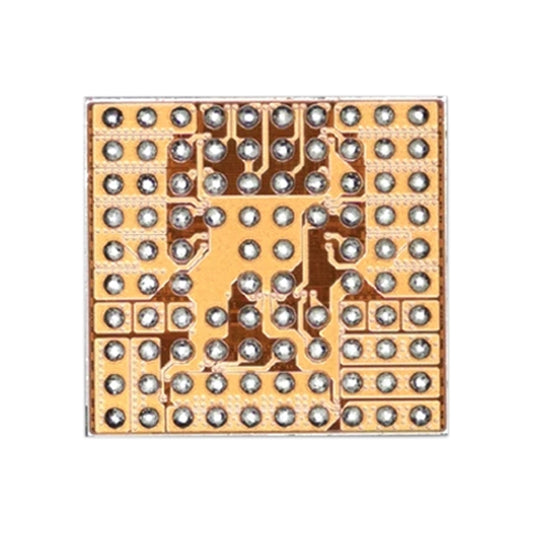 Face Recognition IC Module STB601A0(U4400) For iPhone XS / XS Max / XR by buy2fix