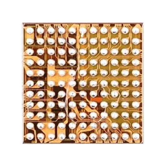 Small Audio IC Module 338S00248 For iPhone XS / XR / XS Max by buy2fix