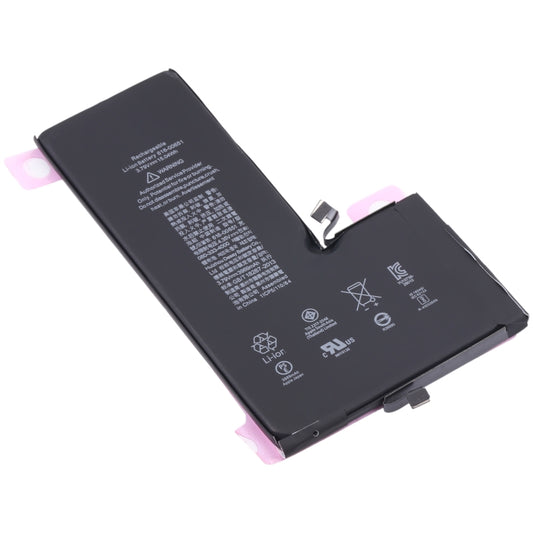 3969mAh Li-ion Battery for iPhone 11 Pro Max by buy2fix