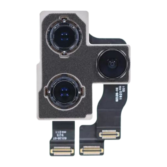 Back Facing Camera for iPhone 11 Pro Max by buy2fix
