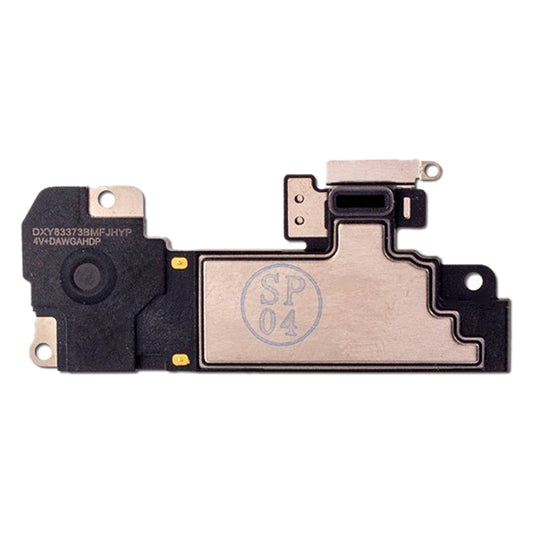 Earpiece Speaker for iPhone 11 Pro Max by buy2fix