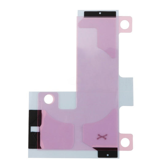 10 Stück Akku-Klebeband-Aufkleber für iPhone 11 Pro