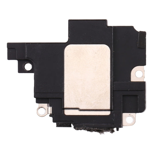 Speaker Ringer Buzzer for iPhone 11 - Others by buy2fix | Online Shopping UK | buy2fix