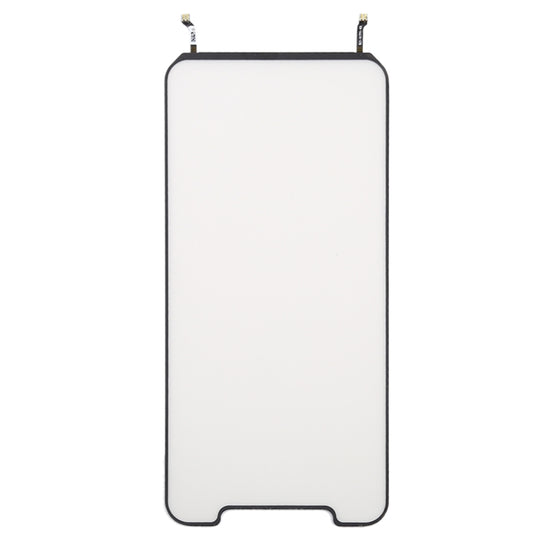 LCD-Hintergrundbeleuchtungsplatte für iPhone 11