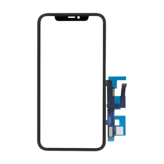Original Touch Panel for iPhone 11(Black) by buy2fix