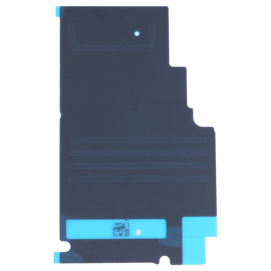 LCD-Kühlkörper-Graphit-Aufkleber für iPhone 11