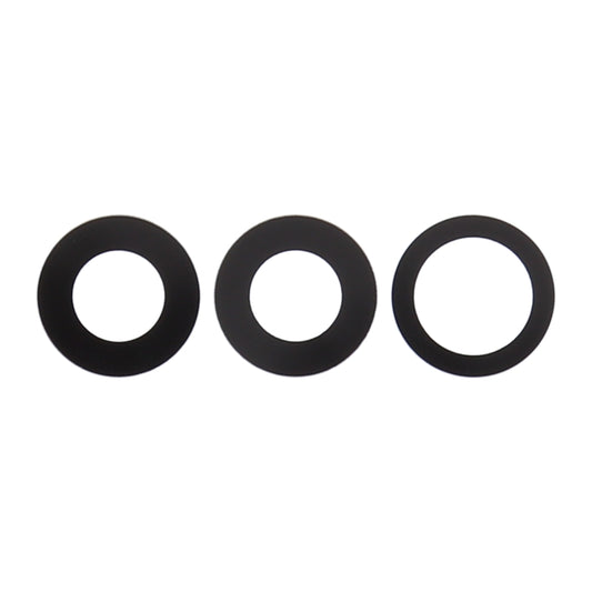 Back Camera Lens for iPhone 12 Pro by buy2fix