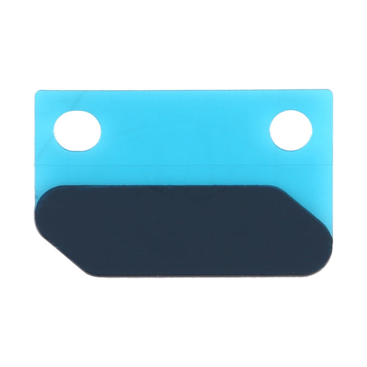 10 PCS Motherboard Heat Dissipation Small Sticker for iPhone 12/12 Pro by buy2fix