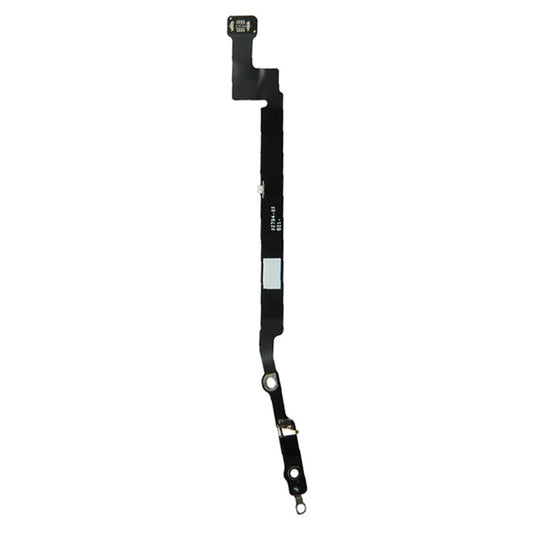 Bluetooth Flex Cable for iPhone 12 - Flex Cable by buy2fix | Online Shopping UK | buy2fix