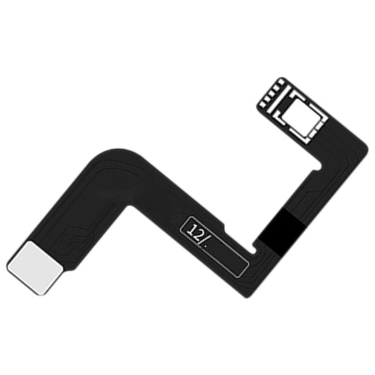 Dot-matrix Flex Cable For iPhone 12 / 12 Pro - Flex Cable by buy2fix | Online Shopping UK | buy2fix