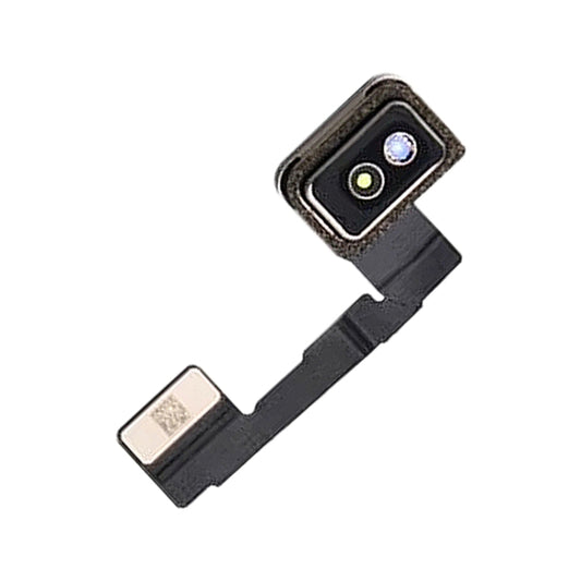 Radar Scanner Sensor Antenna Flex Cable for iPhone 12 Pro by buy2fix