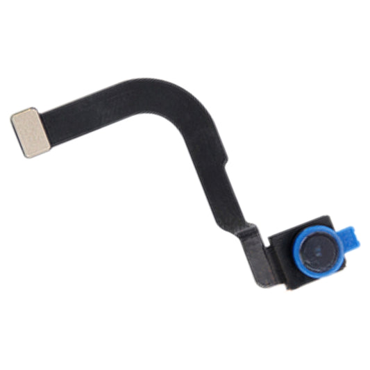 Front Facing Single Camera for iPhone 12 Pro / 12 by buy2fix