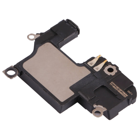 Earpiece Speaker For iPhone 13 Pro by buy2fix