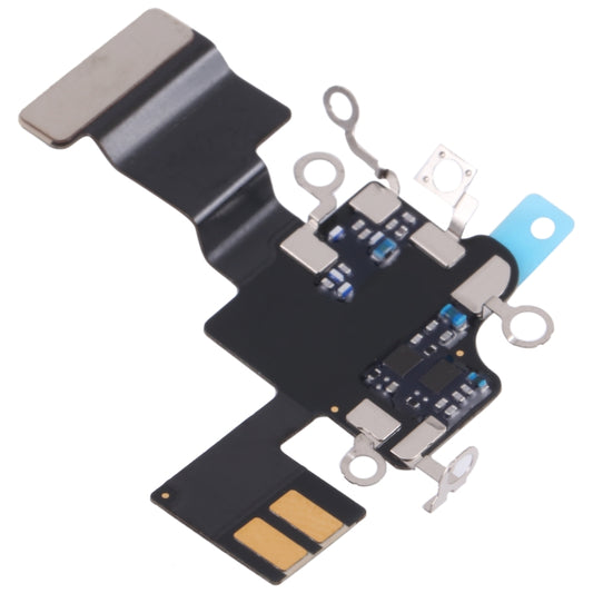 WIFI Signal Flex Cable for iPhone 13 Pro Max by buy2fix