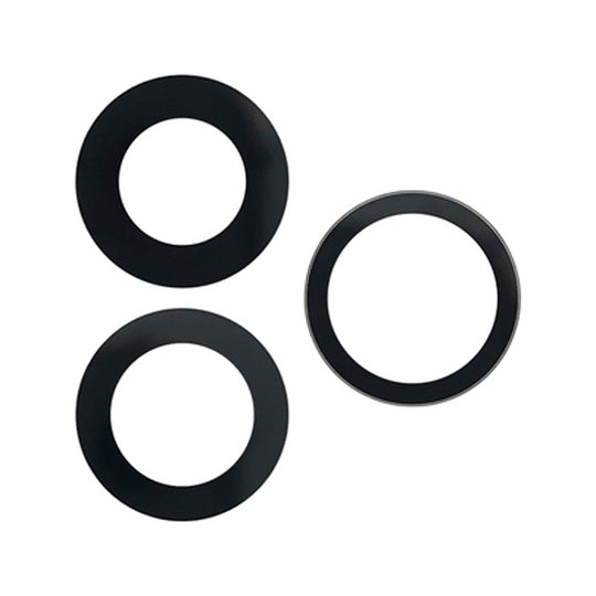 Rückseitiges Kameraobjektiv für iPhone 13 Pro