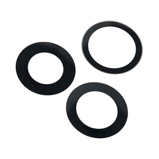 Back Camera Lens for iPhone 13 Pro by buy2fix