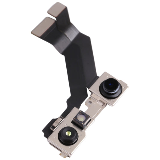 Front Facing Camera for iPhone 13 Pro by buy2fix