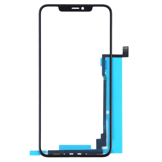 Touch Panel Without IC Chip for iPhone 11 Pro Max by buy2fix