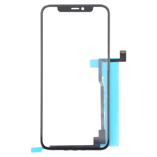 Original Touch Panel With OCA for iPhone 11 Pro by buy2fix