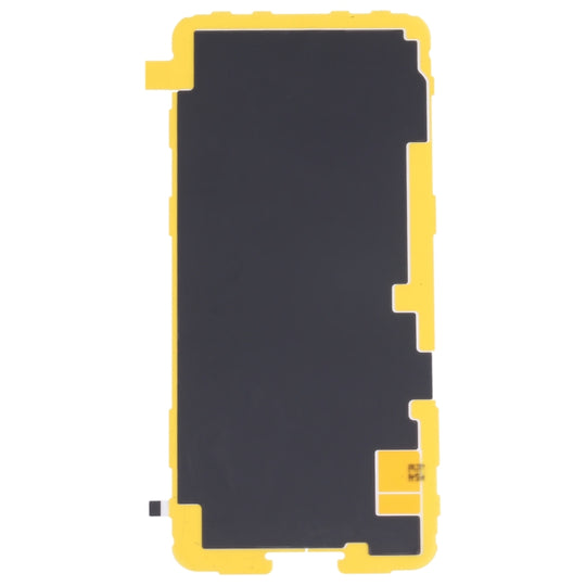 LCD-Kühlkörper-Graphit-Aufkleber für iPhone 11 Pro Max