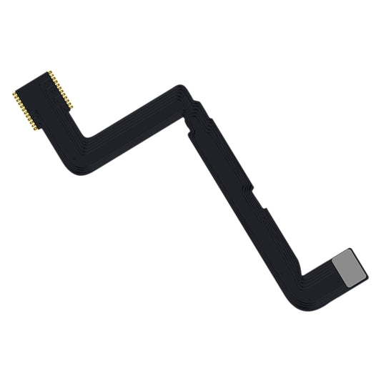 Infrared FPC Flex Cable for iPhone 11 Pro Max by buy2fix