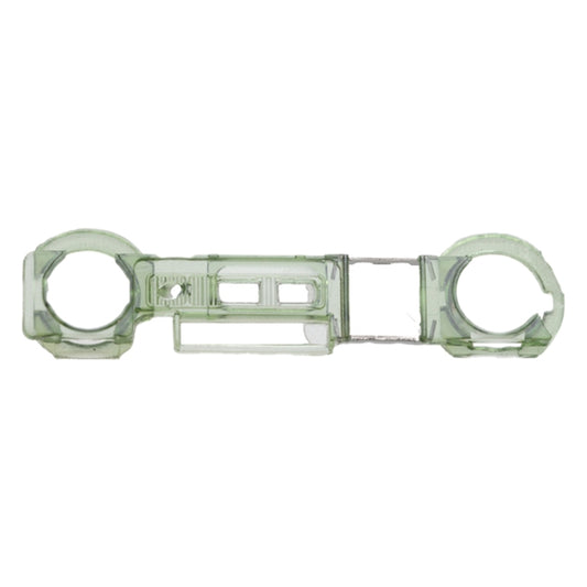 10 PCS Front Camera Holder for iPhone 11 Pro Max - Camera Series by buy2fix | Online Shopping UK | buy2fix