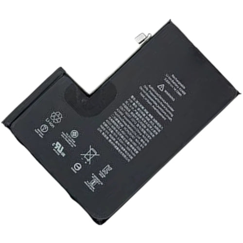 3687mAh Li-ion Battery for iPhone 12 Pro Max by buy2fix